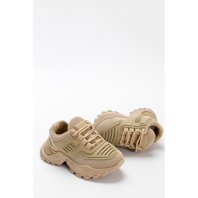 Παιδικά Sneakers 021417 ΜΠΕΖ