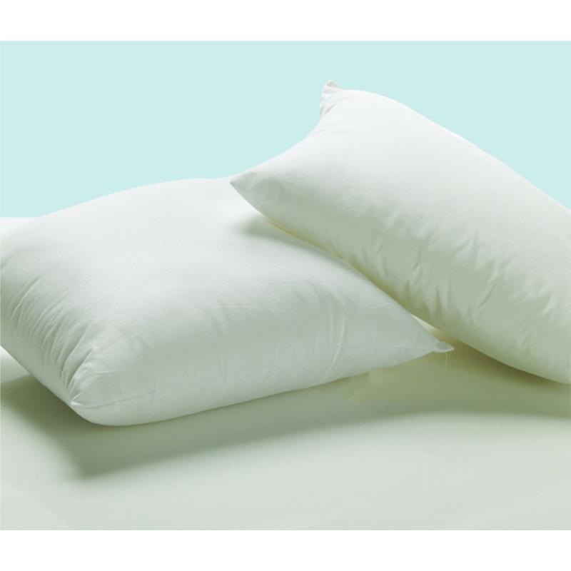 Βρεφικό Μαξιλαρι 35x45 Baby Pillow Palamaiki White Comfort (35x45)
