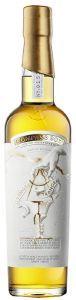ΟΥΙΣΚΙ STRANGER - STRANGER LIMITED EDITION COMPASS BOX 700 ML