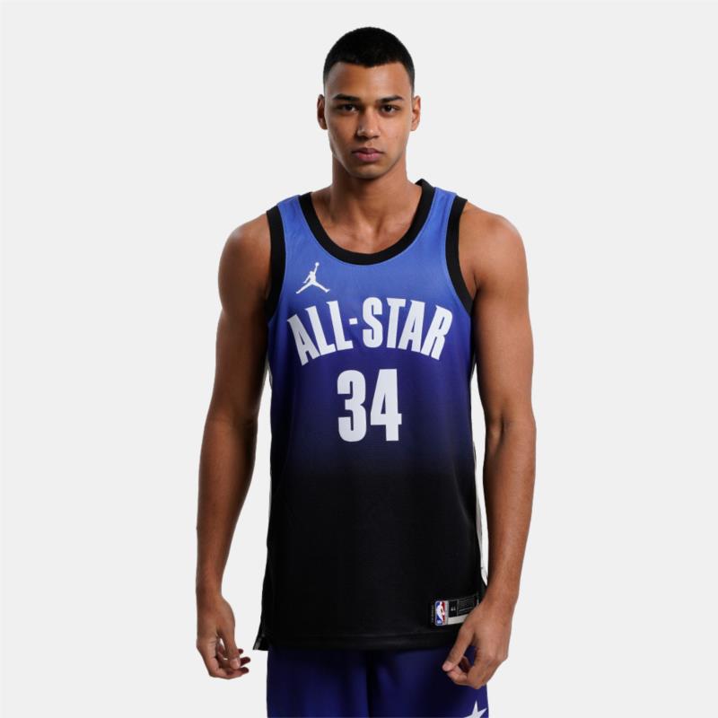 Jordan Dri-FIT NBA Giannis Antetokounmpo 2023 All-Star Edition Ανδρική Φανέλα (9000130481_64835)