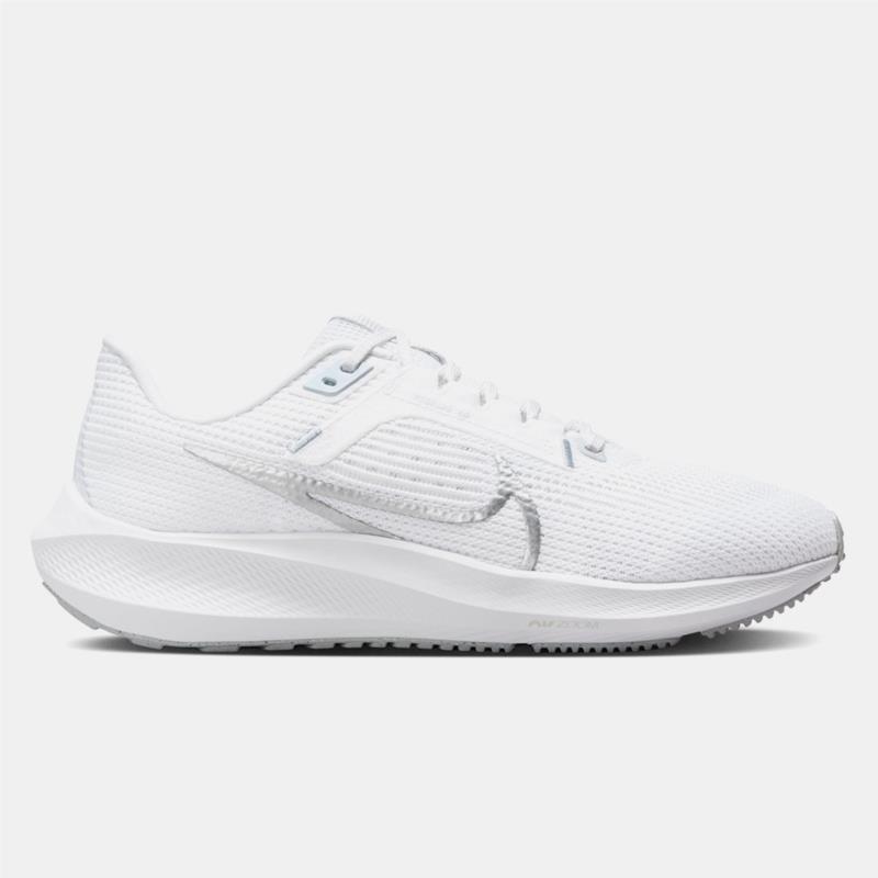 Nike Air Zoom Pegasus 40 Γυναικεία Παπούτσια για Τρέξιμο (9000129870_21685)