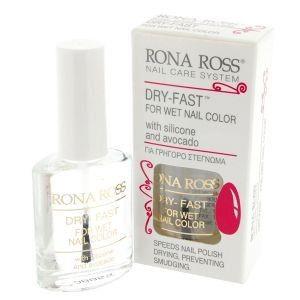 DRY FAST BY RONA ROSS (13 ML)