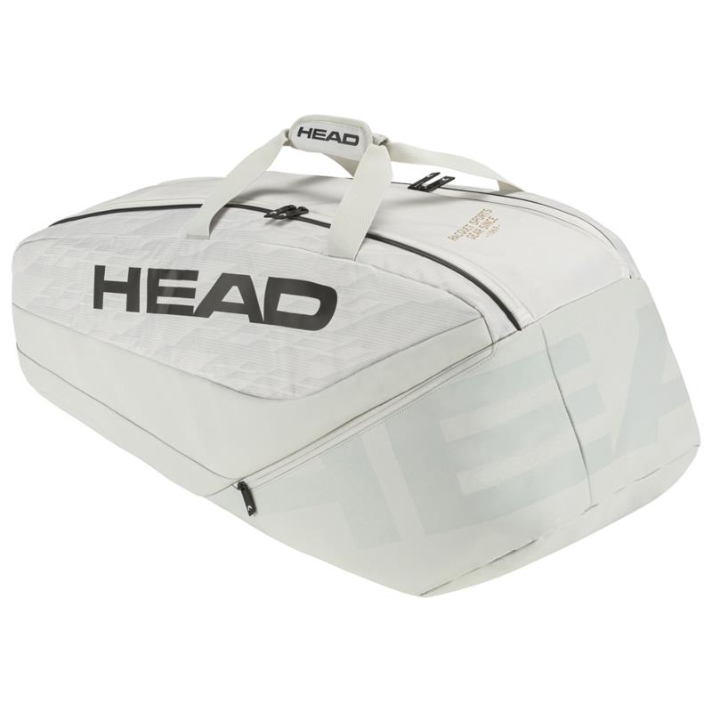 Head Pro X 9R Tennis Bag