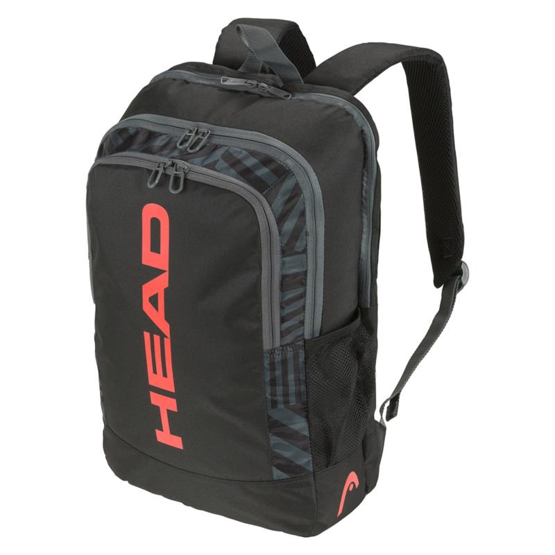 Head Base Tennis Backpack