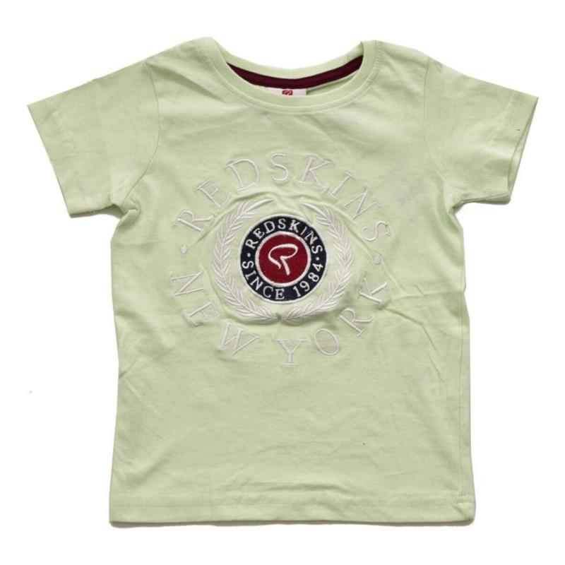 T-shirts & Polos Redskins RS2014