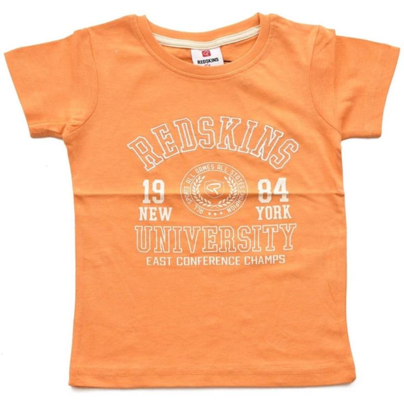 T-shirts & Polos Redskins RS2224