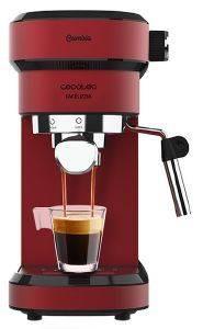 ΚΑΦΕΤΙΕΡΑ ESPRESSO CECOTEC CEC-01583