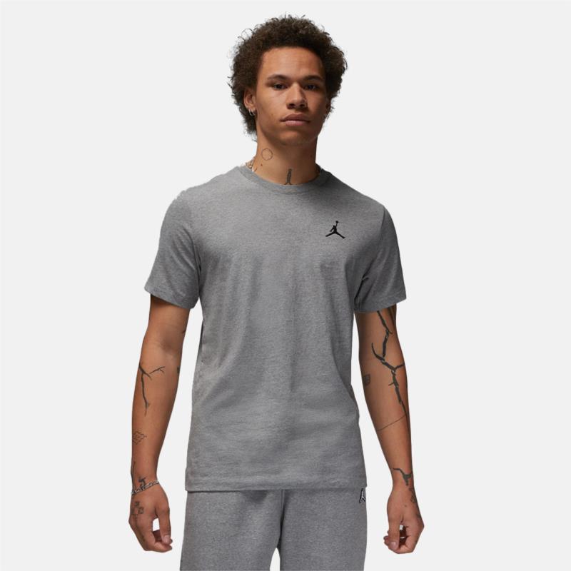 Jordan Brand Gfx Ανδρικό T-shirt (9000130574_13768)