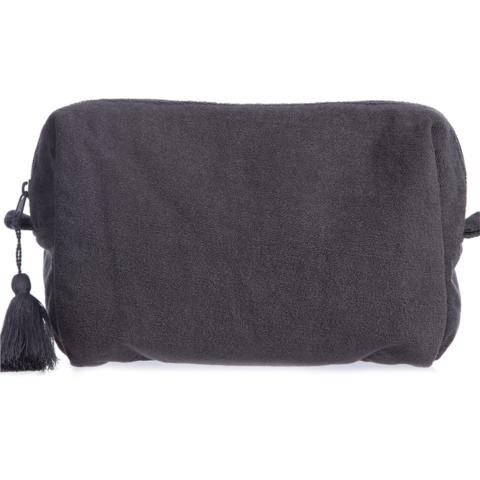 Νεσεσερ 22,5X18 Nef Nef Expression Dark Grey