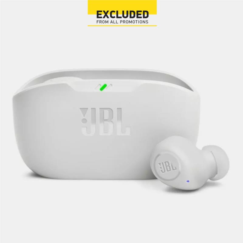 JBL Wave Buds, True Wireless In-Ear Headphones, IP (9000148809_1539)