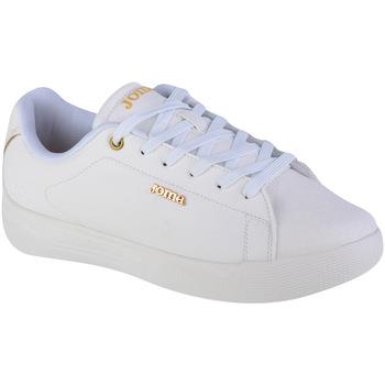Xαμηλά Sneakers Joma CPRILW2202 Princenton Lady 2202