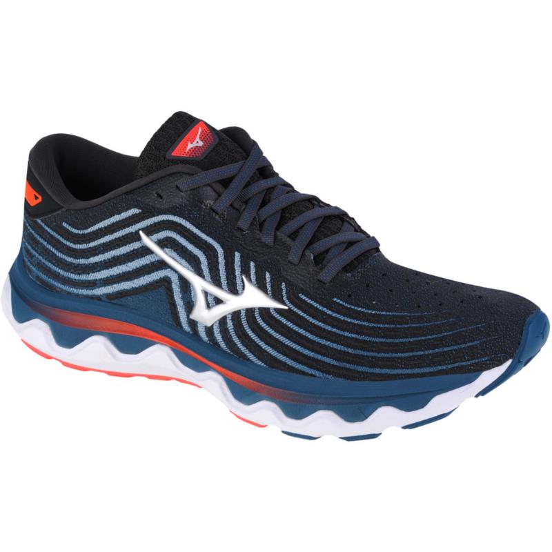 Παπούτσια για τρέξιμο Mizuno Wave Horizon 6
