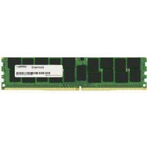 RAM MUSHKIN 992183 8GB DDR4 2133MHZ ESSENTIALS SERIES