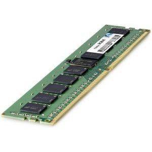 RAM MUSHKIN MES4U213FF16G28 16GB DDR4 2133MHZ PC4-17000 ESSENTIALS SERIES