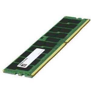 RAM MUSHKIN 992146 16GB DDR3 PC3-14900 PROLINE ECC REGISTERED