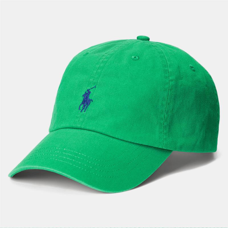 Polo Ralph Lauren Ανδρικό Καπέλο (9000146771_3565)