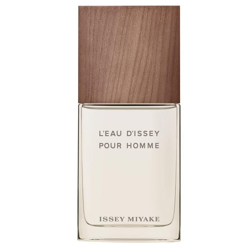 L'Eau D'Issey Pour Homme Vetiver Eau de Toilette 50ml