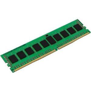 RAM KINGSTON KVR26N19S8L/8 8GB DDR4 2666MHZ
