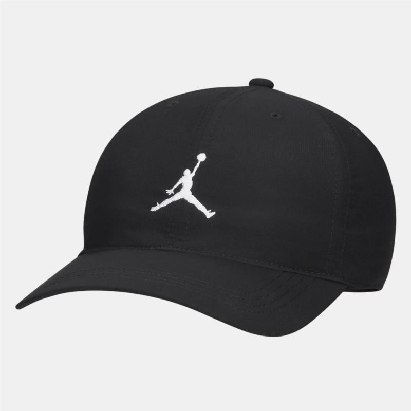 Jordan Essential Παιδικό Καπέλο (9000140944_1469)