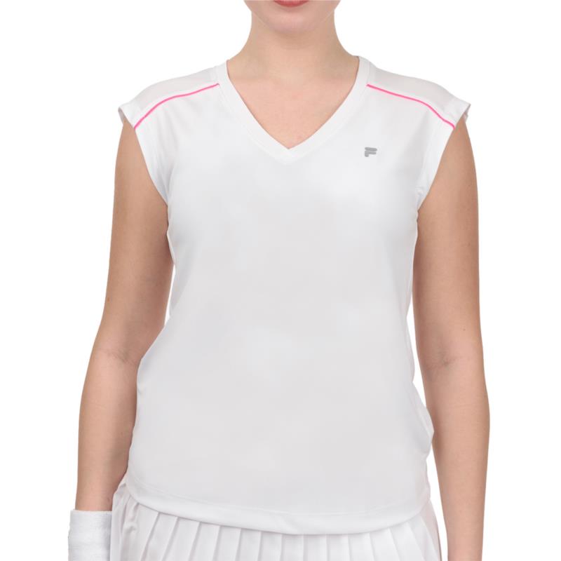 Fila Marlis Women's T-Shirt