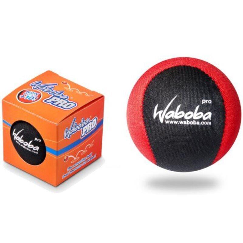Waboba Pro Ball-2 Σχέδια (C02G0130033)