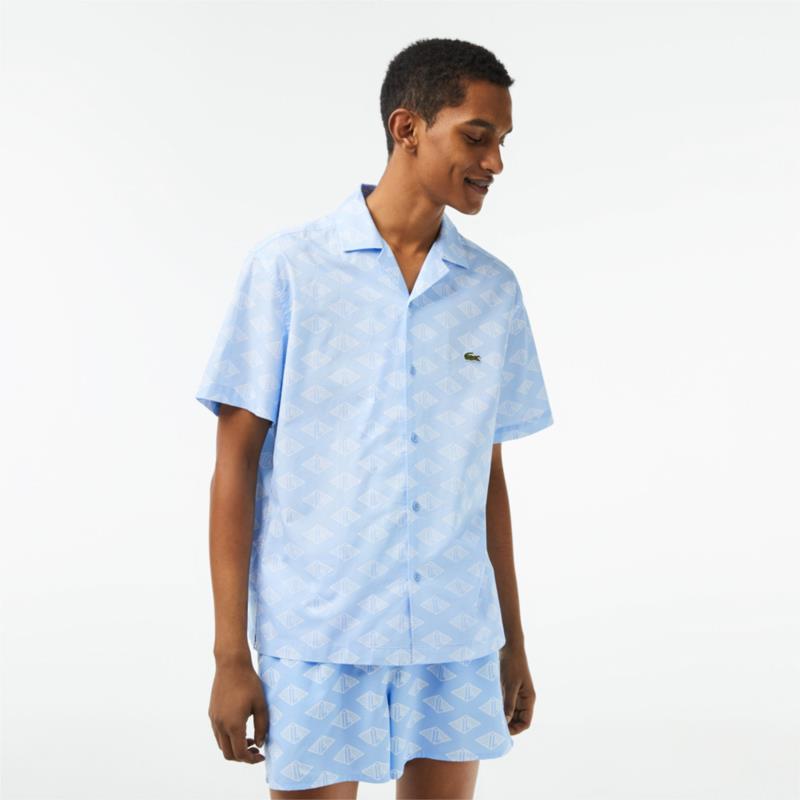 Lacoste Shirts (9000143902_68539)