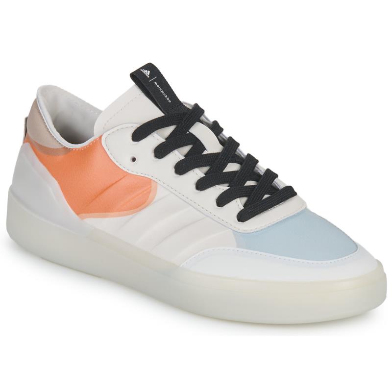 Xαμηλά Sneakers adidas COURT REVIVAL