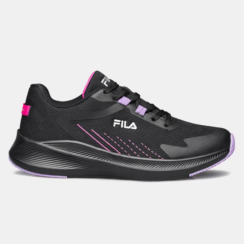 Fila Recharge Nanobionic 3 Γυναικεία Παπούτσια για Τρέξιμο (9000135259_66409)