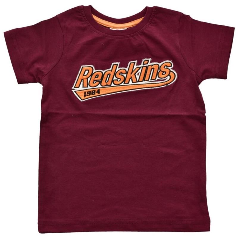 T-shirts & Polos Redskins RS2314