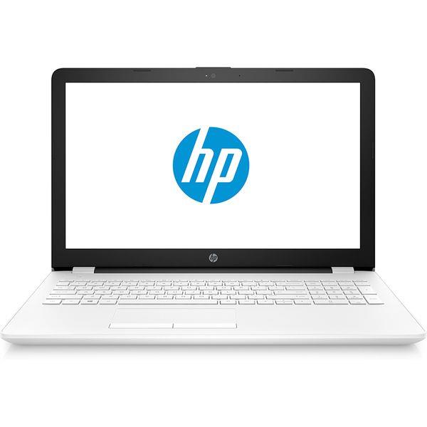 HP 15-bw009nv AMD A12-9720P/6GB/1TB/2GB White