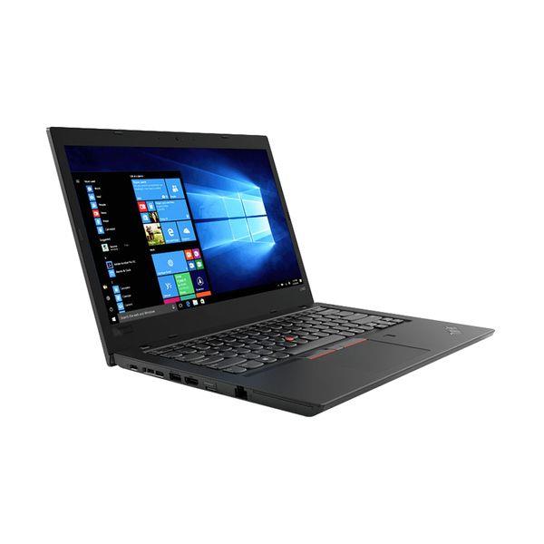 Lenovo ThinkPad L480T i7-8550U/8GB/256SSD/W10Pro