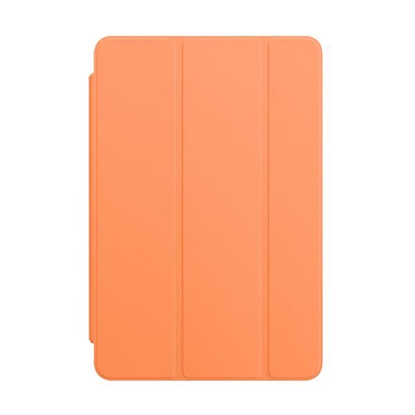 Apple Smart Cover iPad mini 2019 Papaya