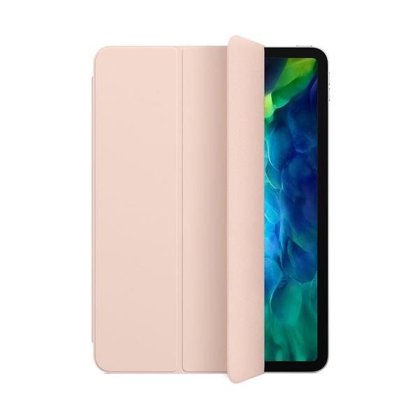 Apple Smart Folio for iPad Pro 11" 2020 Pink Sand