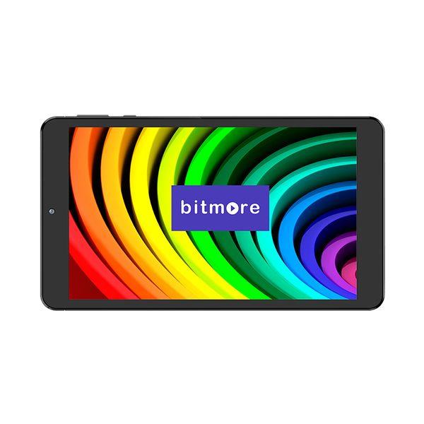 Bitmore ColorTab 816i 8" 16GB Black