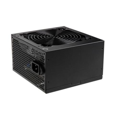 Kolink Core 300W 80Plus