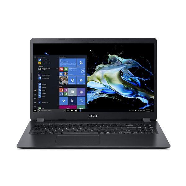 Acer Extensa 15 EX215-51K i5-6300U/4GB/256GB/W10 Pro