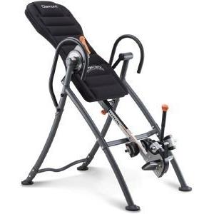 ΠΑΓΚΟΣ ΑΝΑΣΤΡΟΦΗΣ JK FITNESS D-35 INVERSION TABLE