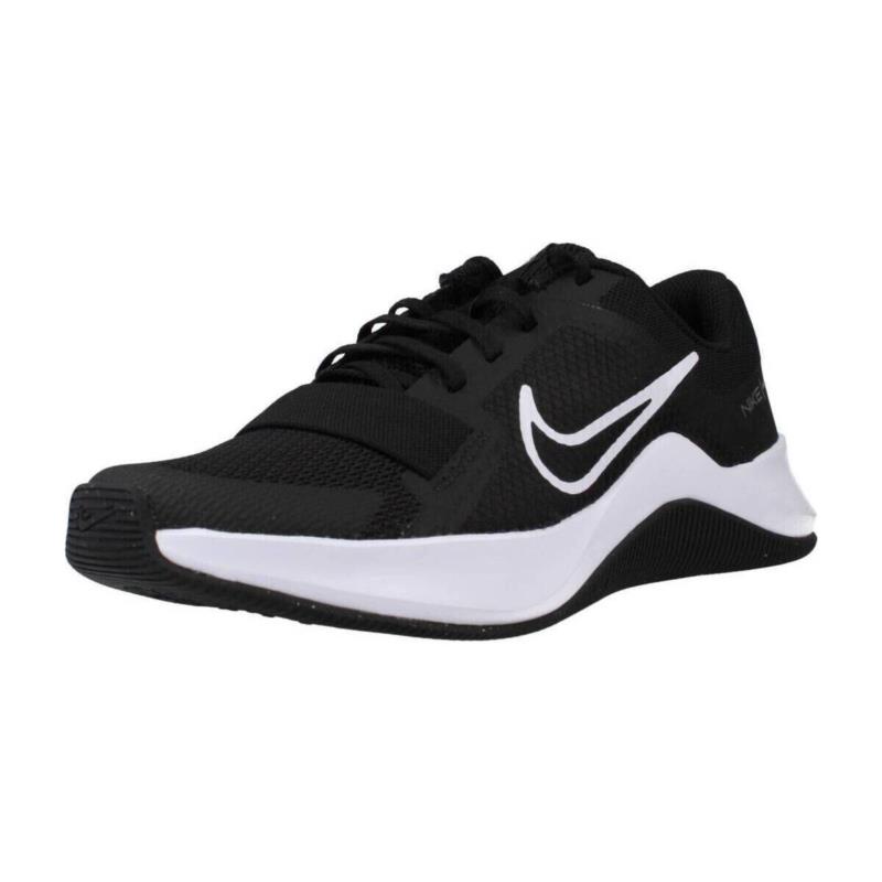 Παπούτσια για τρέξιμο Nike MC TRAINER 2 C/O