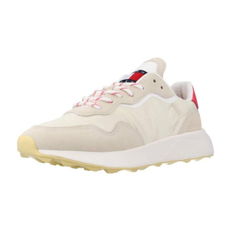Xαμηλά Sneakers Tommy Jeans NEW RUNNER
