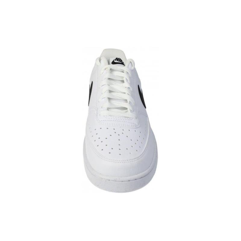 Xαμηλά Sneakers Nike -