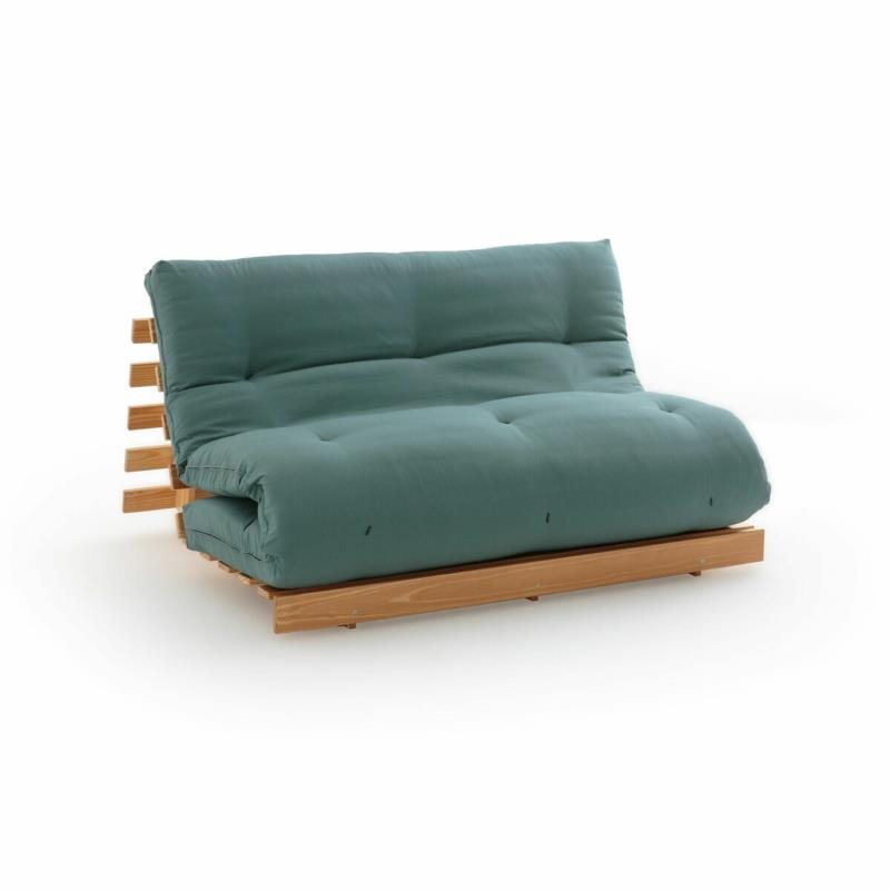 Στρώμα futon από latex για τον καναπέ THAI 140x190 cm