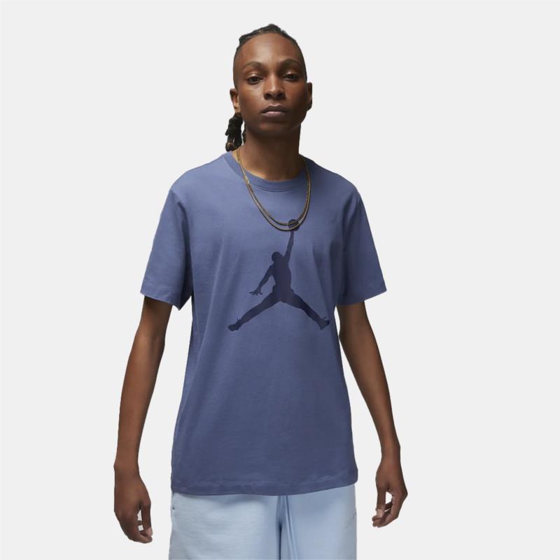 Jordan Jumpman Ανδρικό T-shirt (9000128870_64684)
