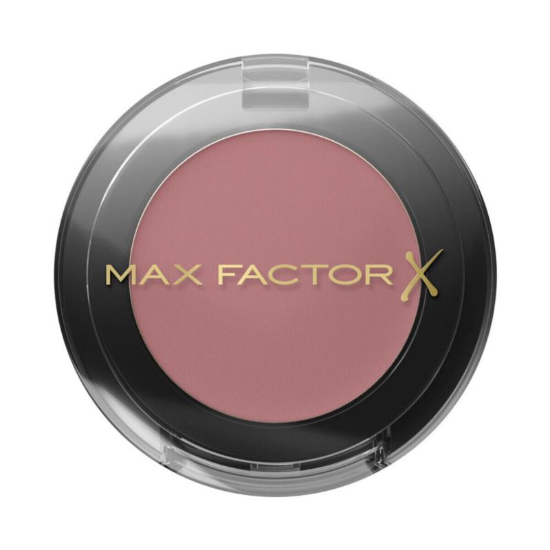Σκιές ματιών & βάσεις Max Factor -