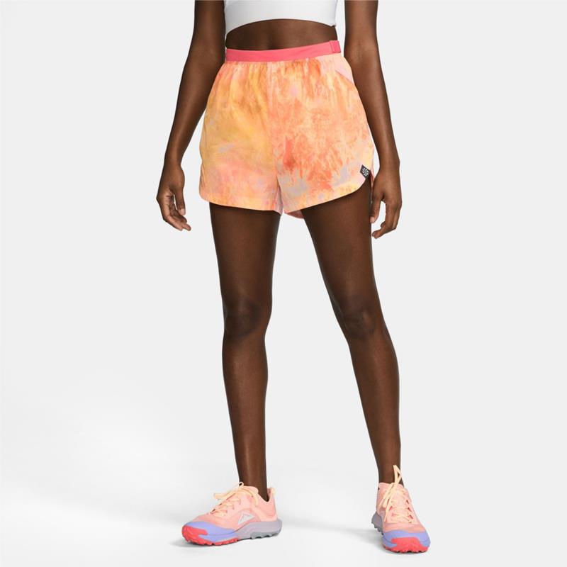 Nike Dri-FIT Repel Γυναικείο Σορτς (9000130327_65016)