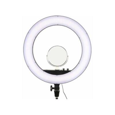 Godox LR160 Bi-Color - Λάμπα LED για φωτογραφίες