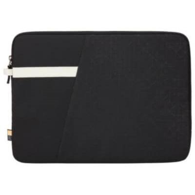 Τσάντα Laptop Logic Ibira IBRS215K 15.6 " Μαύρο