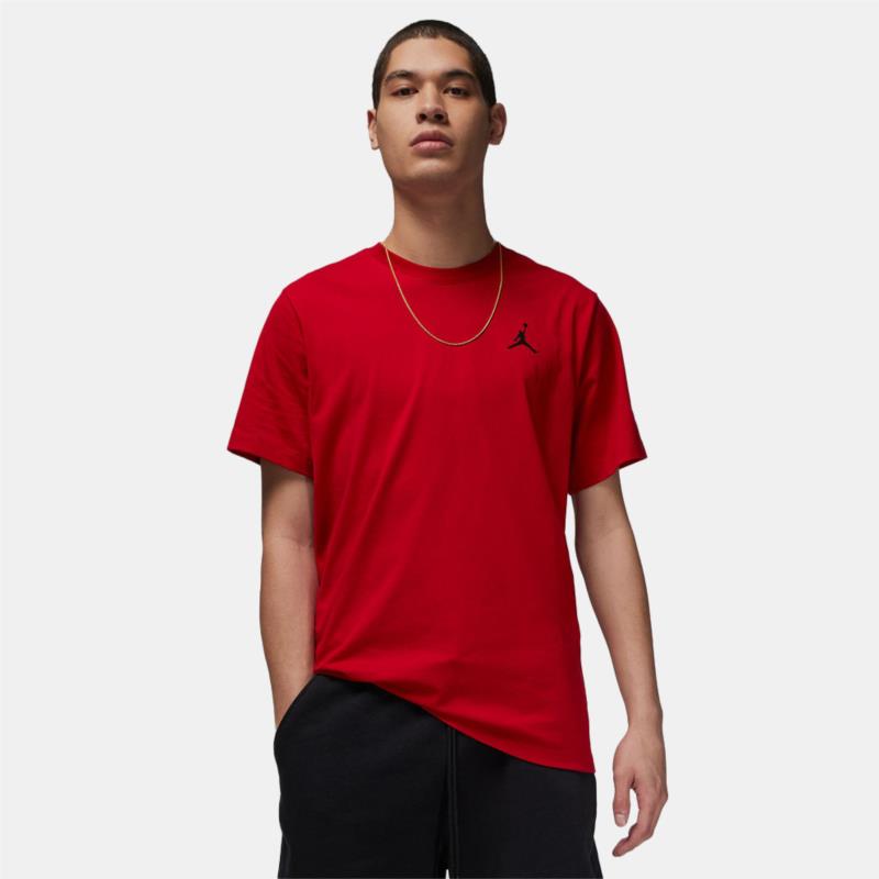 Jordan Brand Gfx Ανδρικό T-shirt (9000130576_6088)