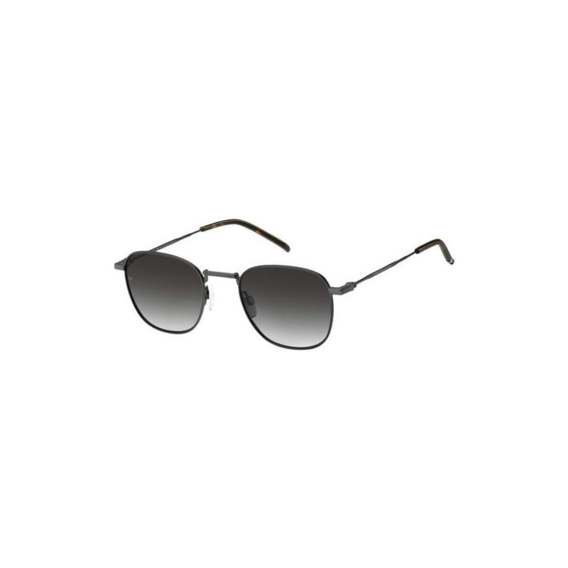 oculos de sol Tommy Hilfiger -