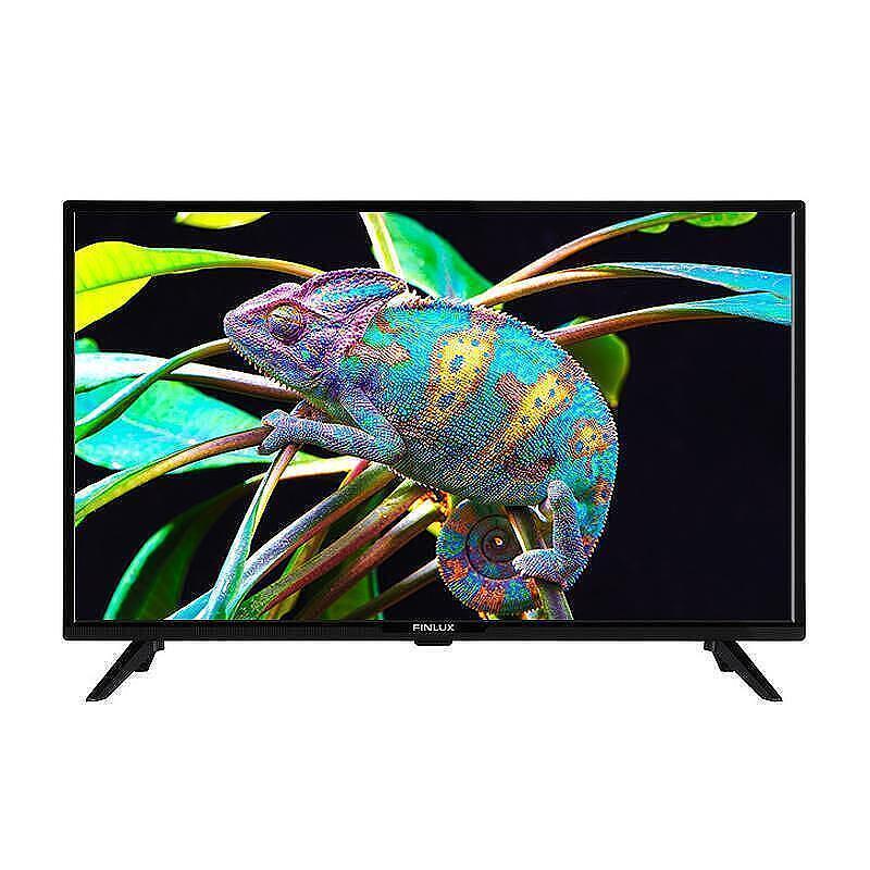 Τηλεόραση 43 " Smart TV Full HD, 43-FFA-6230, Finlux