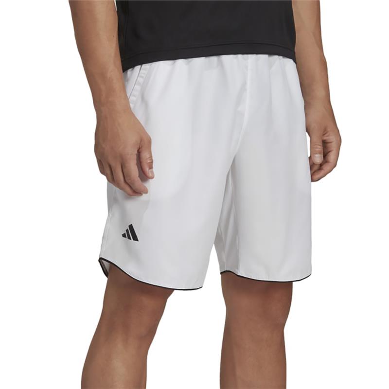adidas Club 9'' Men's Tennis Shorts